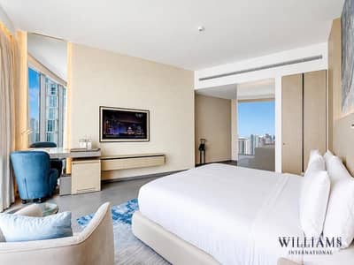Studio de à à vendre à Dubai Marina, Dubai - Appartement à Dubai Marina,Ciel Tower, 1495000 AED - 16902077 Studio de à à vendre à Dubai Marina, Dubai - Appartement à Dubai Marina,Ciel Tower, 1495000 AED - 16902077