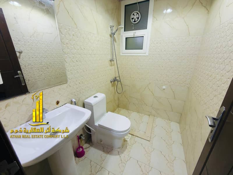 8 WhatsApp Image 2026-10-18 at 7.45. 32 PM. jpeg