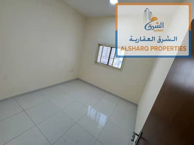4 Bedroom Apartment for Rent in Al Jurf, Ajman - WhatsApp Image 2026-10-18 at 11.31. 44 PM (1). jpeg