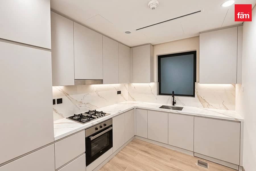 Appartamento a Dubai Silicon Oasis (DSO),Tria by Deyaar, 1 camera da letto, 95000 AED - 16902084 Appartamento a Dubai Silicon Oasis (DSO),Tria by Deyaar, 1 camera da letto, 95000 AED - 16902084