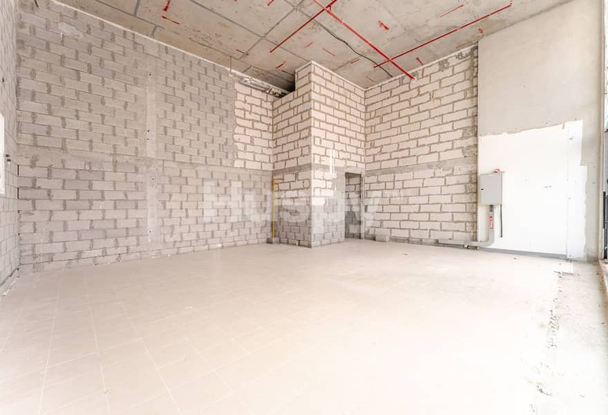 Tienda en Jumeirah Village Circle (JVC),JVC District 13,Binghatti Phoenix, 285000 AED - 16902092 Tienda en Jumeirah Village Circle (JVC),JVC District 13,Binghatti Phoenix, 285000 AED - 16902092