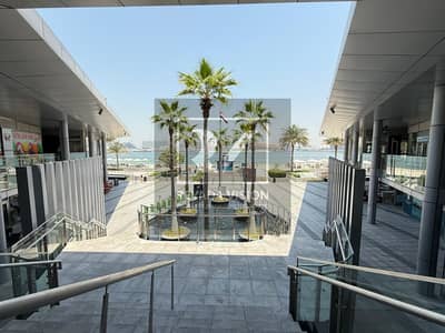4 Schlafzimmer Townhouse zum Miete in Al Raha Beach, Abu Dhabi - WhatsApp Image 2026-10-09 at 2.50. 07 PM. jpeg 4 Schlafzimmer Townhouse zum Miete in Al Raha Beach, Abu Dhabi - WhatsApp Image 2026-10-09 at 2.50. 07 PM. jpeg