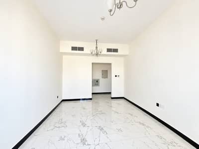 2 Schlafzimmer Wohnung zum Miete in Muwaileh, Sharjah - 1000179200. jpg 2 Schlafzimmer Wohnung zum Miete in Muwaileh, Sharjah - 1000179200. jpg