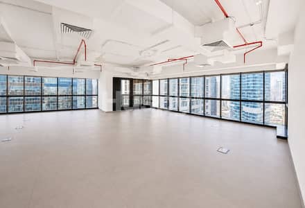 Office de à à louer à Jumeirah Lake Towers (JLT), Dubai - Bureau à Jumeirah Lake Towers (JLT),JLT Cluster Y,Jumeirah Business Centre 3, 615170 AED - 16902119 Office de à à louer à Jumeirah Lake Towers (JLT), Dubai - Bureau à Jumeirah Lake Towers (JLT),JLT Cluster Y,Jumeirah Business Centre 3, 615170 AED - 16902119