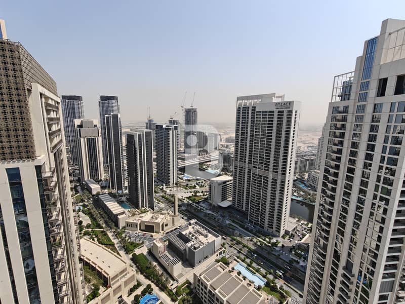 Large Layout | High Ceilings | Furnished Large Layout | High Ceilings | Furnished