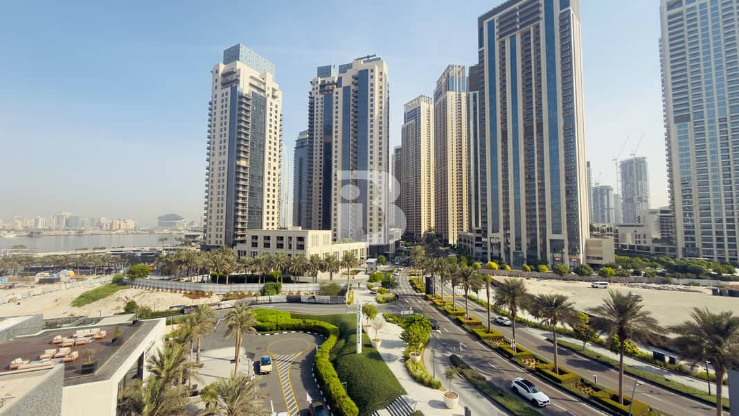 Appartamento a Dubai Creek Harbour,The Cove II,The Cove II Building 9, 2 camere da letto, 160000 AED - 16902124 Appartamento a Dubai Creek Harbour,The Cove II,The Cove II Building 9, 2 camere da letto, 160000 AED - 16902124