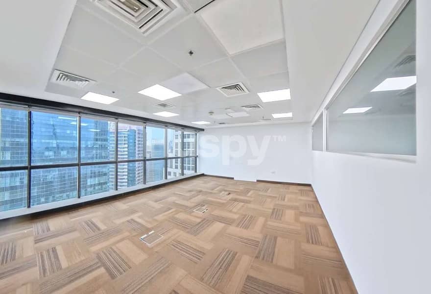 مکتب في جميرا بيزنس سنتر 3،مجمع Y،أبراج بحيرات الجميرا 734390 درهم - 16902135 مکتب في جميرا بيزنس سنتر 3،مجمع Y،أبراج بحيرات الجميرا 734390 درهم - 16902135