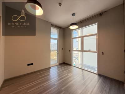 شقة 2 غرفة نوم للايجار في الورقاء، دبي - 4a07a81a-1620-4d27-b5de-897e239cf027. jpg