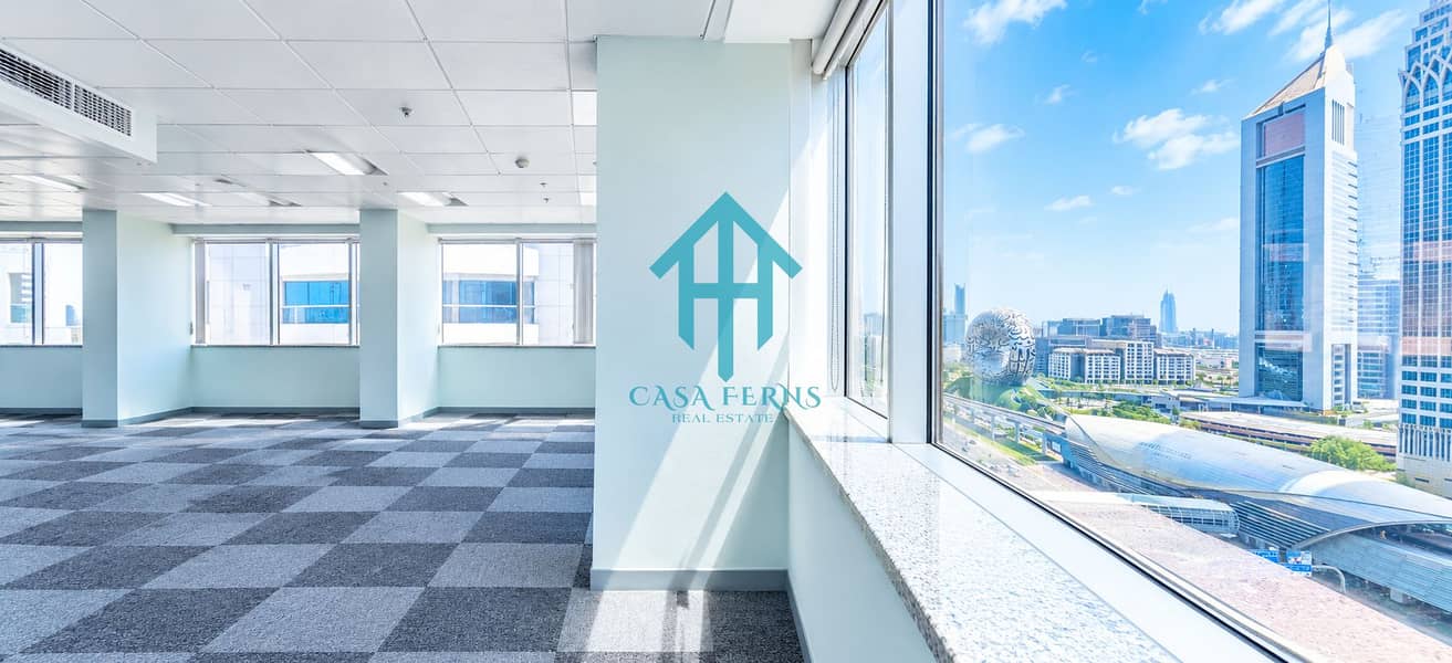 12 6d6e5725-b8c1-4cb9-9499-9121a7a75e63. png