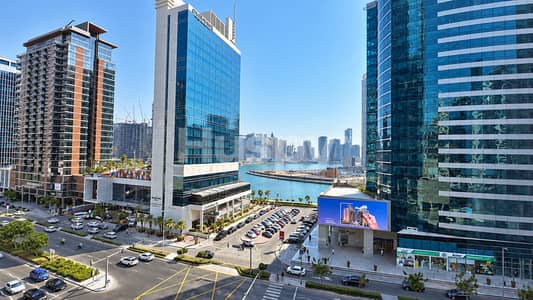مکتب للايجار في الخليج التجاري، دبي - مکتب في برج برايم،الخليج التجاري 550000 درهم - 16902149 مکتب للايجار في الخليج التجاري، دبي - مکتب في برج برايم،الخليج التجاري 550000 درهم - 16902149