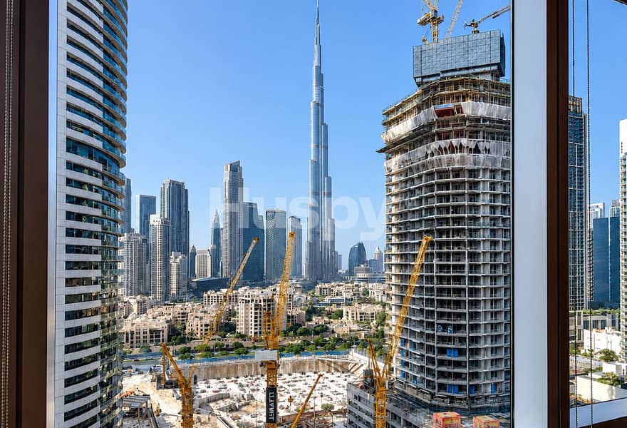 Офис в Бизнес Бей,Тамани Арт Офисы, 85000 AED - 16902146 Офис в Бизнес Бей,Тамани Арт Офисы, 85000 AED - 16902146