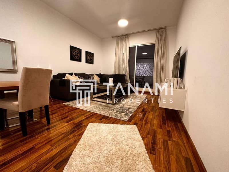 Exclusive listing | Prime Comfort | Pool View Exclusive listing | Prime Comfort | Pool View
