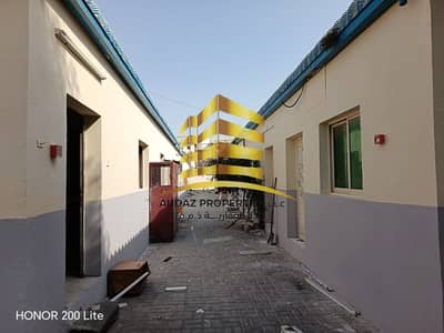 Labour Camp in affitto a Al Jurf, Ajman - WhatsApp Image 2026-10-17 at 2.36. 23 AM (1). jpeg Labour Camp in affitto a Al Jurf, Ajman - WhatsApp Image 2026-10-17 at 2.36. 23 AM (1). jpeg