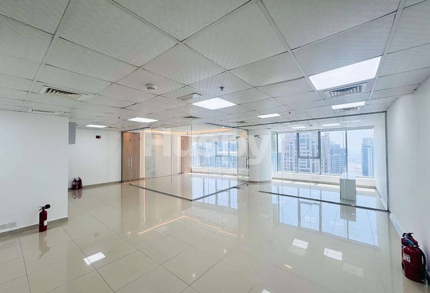 位于朱美拉湖塔 (JLT),JLT I区,铂金大厦 的写字楼 253000 AED - 16902179 位于朱美拉湖塔 (JLT),JLT I区,铂金大厦 的写字楼 253000 AED - 16902179