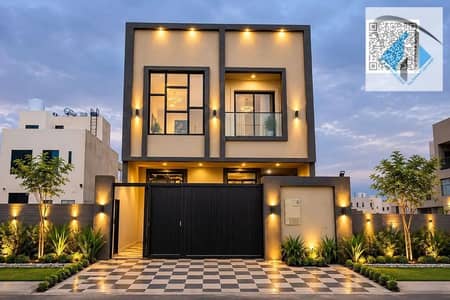 5 Bedroom Villa for Sale in Al Helio, Ajman - 873624038-1066x800. webp 5 Bedroom Villa for Sale in Al Helio, Ajman - 873624038-1066x800. webp
