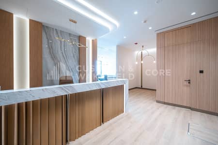 Office for Rent in DIFC, Dubai - 606,-Burj-Daman-3. jpg Office for Rent in DIFC, Dubai - 606,-Burj-Daman-3. jpg
