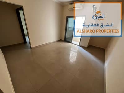 2 Cпальни Апартаменты в аренду в Аль Нуаимия, Аджман - WhatsApp Image 2026-10-19 at 09.27. 15 (1). jpeg 2 Cпальни Апартаменты в аренду в Аль Нуаимия, Аджман - WhatsApp Image 2026-10-19 at 09.27. 15 (1). jpeg