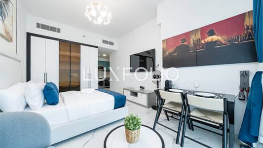 Estudio para en Alquiler en Dubai Science Park, Dubai - Apartamento en Dubai Science Park,Opalz by Danube,Opalz by Danube Tower 2, 50000 AED - 16902185 Estudio para en Alquiler en Dubai Science Park, Dubai - Apartamento en Dubai Science Park,Opalz by Danube,Opalz by Danube Tower 2, 50000 AED - 16902185