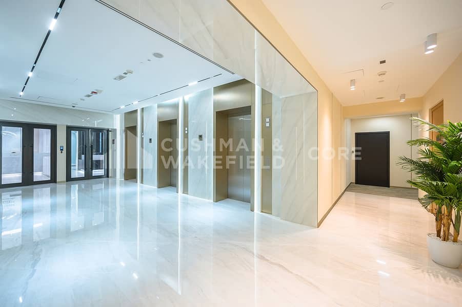 3 606,-Burj-Daman-1. jpg