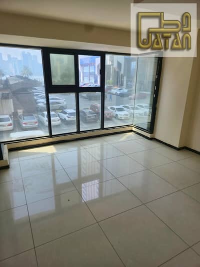 Office for Rent in Al Majaz, Sharjah - WhatsApp Image 2026-10-18 at 2.45. 56 PM (2). jpeg Office for Rent in Al Majaz, Sharjah - WhatsApp Image 2026-10-18 at 2.45. 56 PM (2). jpeg