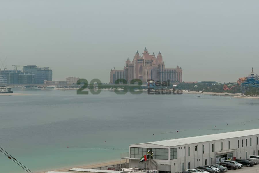31 IMG_4593. jpg