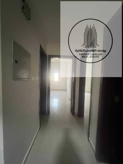 1 Bedroom Flat for Rent in Al Rawda, Ajman - IMG_0808. jpg 1 Bedroom Flat for Rent in Al Rawda, Ajman - IMG_0808. jpg