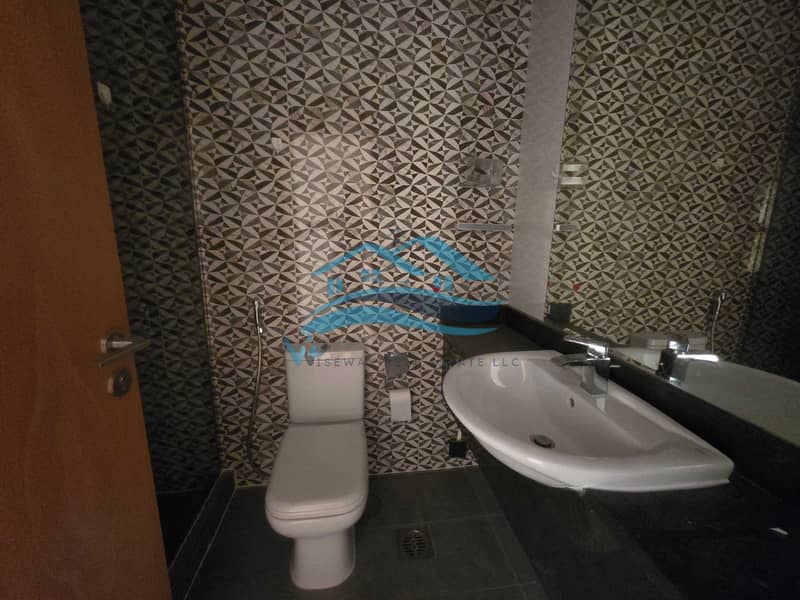 8 20260507_161547. jpg