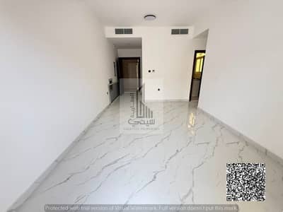 1 Schlafzimmer Wohnung zum Miete in Al Mowaihat, Ajman - WhatsApp Image 2026-08-24 at 12.41. 21 PM (1). jpeg 1 Schlafzimmer Wohnung zum Miete in Al Mowaihat, Ajman - WhatsApp Image 2026-08-24 at 12.41. 21 PM (1). jpeg