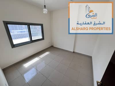 3 Bedroom Flat for Rent in Al Rashidiya, Ajman - WhatsApp Image 2026-10-18 at 11.29. 03 PM. jpeg 3 Bedroom Flat for Rent in Al Rashidiya, Ajman - WhatsApp Image 2026-10-18 at 11.29. 03 PM. jpeg