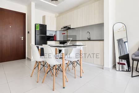 1 Slaapkamer Appartement te Huur in Jumeirah Village Circle (JVC), Dubai - WhatsApp Image 2026-10-16 at 2.12. 32 PM. jpeg 1 Slaapkamer Appartement te Huur in Jumeirah Village Circle (JVC), Dubai - WhatsApp Image 2026-10-16 at 2.12. 32 PM. jpeg