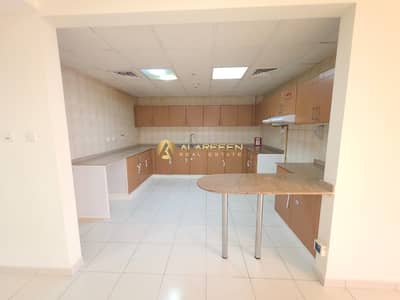 1 Bedroom Flat for Sale in Jumeirah Village Circle (JVC), Dubai - WhatsApp Image 2026-10-19 at 10.06. 37 AM. jpeg 1 Bedroom Flat for Sale in Jumeirah Village Circle (JVC), Dubai - WhatsApp Image 2026-10-19 at 10.06. 37 AM. jpeg