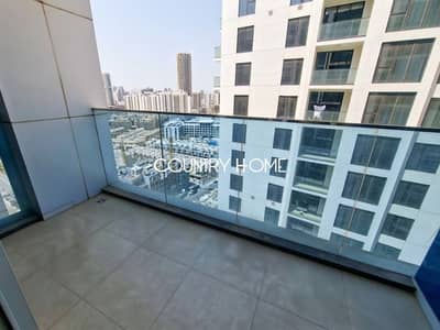 1 habitación Apartamento para en Alquiler en Jumeirah Village Circle (JVC), Dubai - 1. png