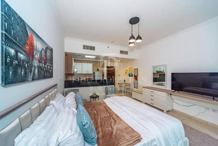 Studio for Sale in Downtown Dubai, Dubai - DSC_7975. jpg