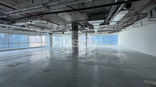 Office de à à louer à Business Bay, Dubai - Bureau à Business Bay,Blue Bay Tower, 620920 AED - 16902255 Office de à à louer à Business Bay, Dubai - Bureau à Business Bay,Blue Bay Tower, 620920 AED - 16902255