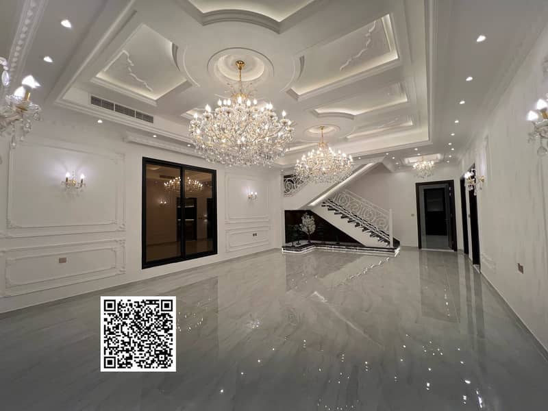 3 WhatsApp Image 2026-10-19 at 10.15. 33 AM. jpeg