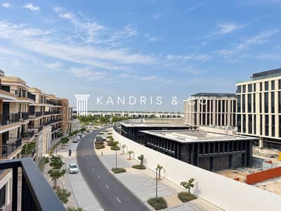 فلیٹ 2 غرفة نوم للبيع في جزيرة الجبيل، أبوظبي - Terrace d. png فلیٹ 2 غرفة نوم للبيع في جزيرة الجبيل، أبوظبي - Terrace d. png
