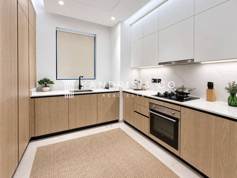 7 Kitchen. png