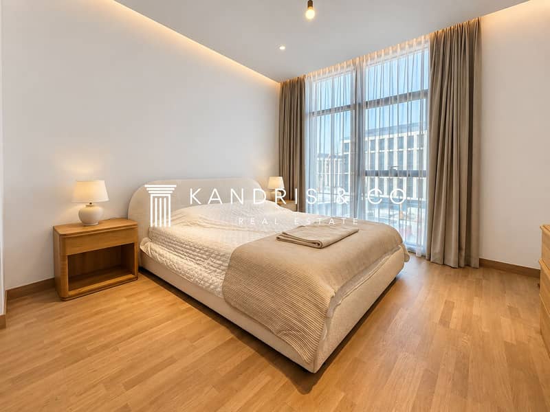 10 Bedroom a. png
