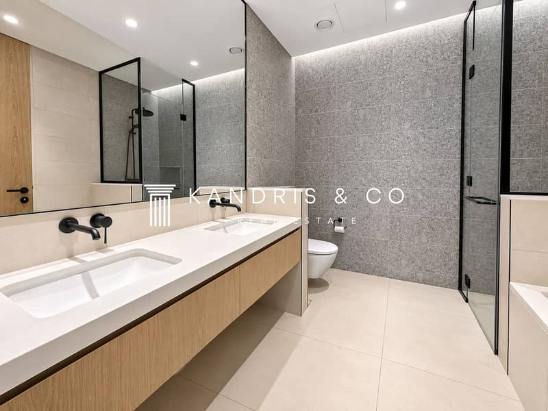 12 bathroom a. png