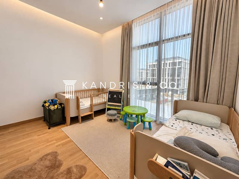 14 bedroom 1a. png