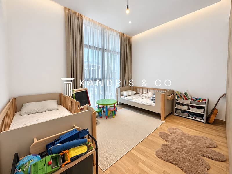 15 bedroom 1b. png