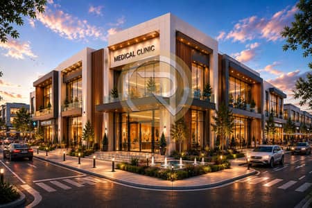 Участок Продажа в Аль Хамрия, Шарджа - ChatGPT Image Jun 24, 2026, 06_07_10 PM. png Участок Продажа в Аль Хамрия, Шарджа - ChatGPT Image Jun 24, 2026, 06_07_10 PM. png