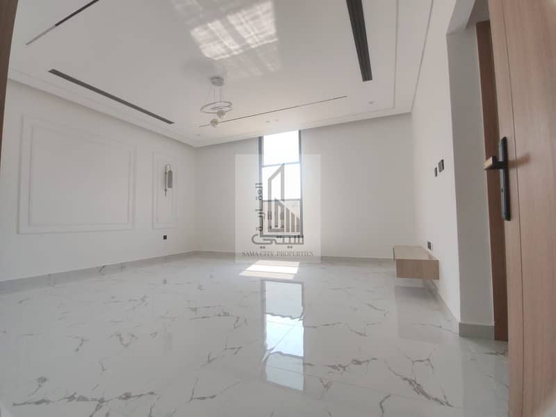 18 WhatsApp Image 2026-10-18 at 11.39. 03 AM. jpeg