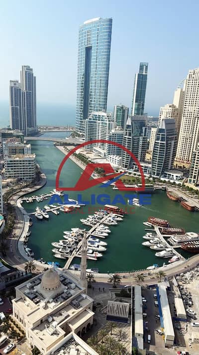 1 Schlafzimmer Wohnung zum Miete in Jumeirah Village Circle (JVC), Dubai - WhatsApp Image 2026-07-07 at 2.02. 47 PM (1). jpeg 1 Schlafzimmer Wohnung zum Miete in Jumeirah Village Circle (JVC), Dubai - WhatsApp Image 2026-07-07 at 2.02. 47 PM (1). jpeg