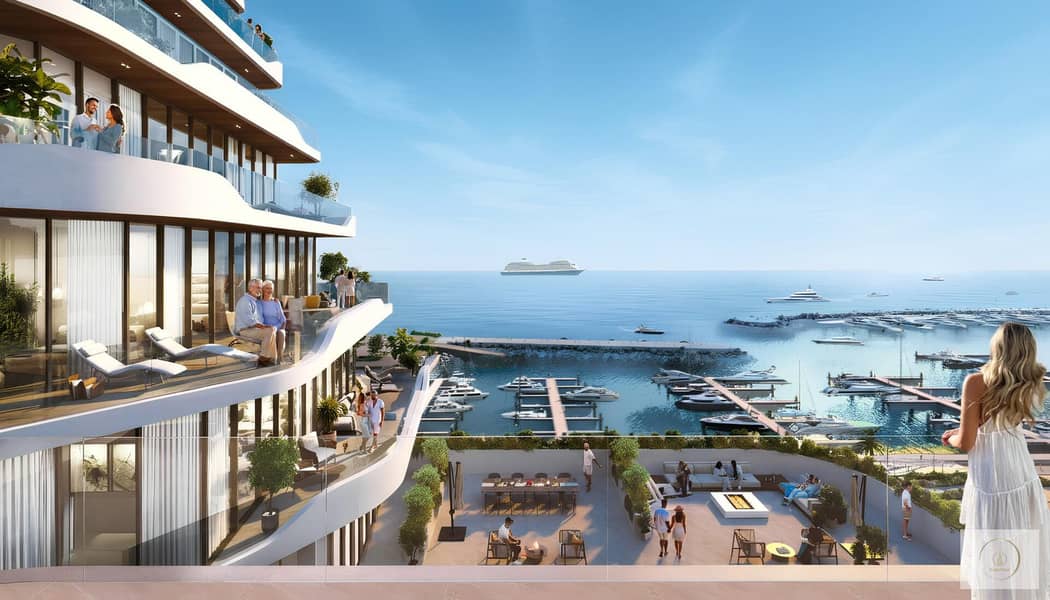 2 RoyalYachtClub_Amenities_13. jpg