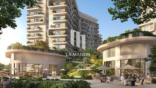 Studio for Sale in Yas Island, Abu Dhabi - Zz1kZThmMjhiNjFjNTMxMWYxOWZlMTU2ZDI1ZDI3MDdkOQ==. jpeg Studio for Sale in Yas Island, Abu Dhabi - Zz1kZThmMjhiNjFjNTMxMWYxOWZlMTU2ZDI1ZDI3MDdkOQ==. jpeg