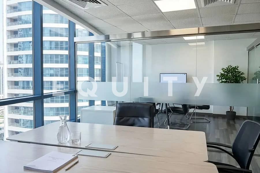 Ufficio a Jumeirah Lake Towers (JLT),JLT Cluster X (Jumeirah Bay Towers),Jumeirah Bay X2, 1100000 AED - 16902303 Ufficio a Jumeirah Lake Towers (JLT),JLT Cluster X (Jumeirah Bay Towers),Jumeirah Bay X2, 1100000 AED - 16902303