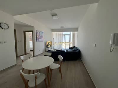 1 Slaapkamer Appartement te Huur in Jumeirah Village Circle (JVC), Dubai - WhatsApp Image 2026-10-17 at 6.16. 38 AM (1). jpeg