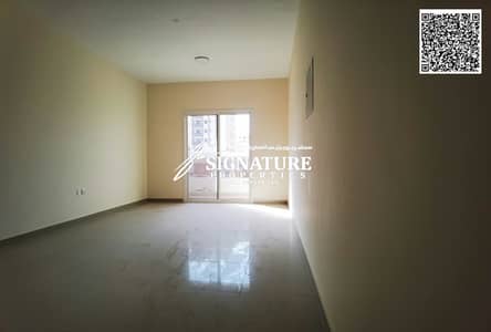 Estudio para en Alquiler en Al Jurf, Ajman - WhatsApp Image 2026-10-10 at 4.16. 38 PM (1). jpeg Estudio para en Alquiler en Al Jurf, Ajman - WhatsApp Image 2026-10-10 at 4.16. 38 PM (1). jpeg