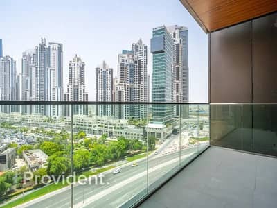 1 Bedroom Apartment for Rent in Downtown Dubai, Dubai - Bright and Spacious | Big layout | Vacant soon 1 Bedroom Apartment for Rent in Downtown Dubai, Dubai - Bright and Spacious | Big layout | Vacant soon